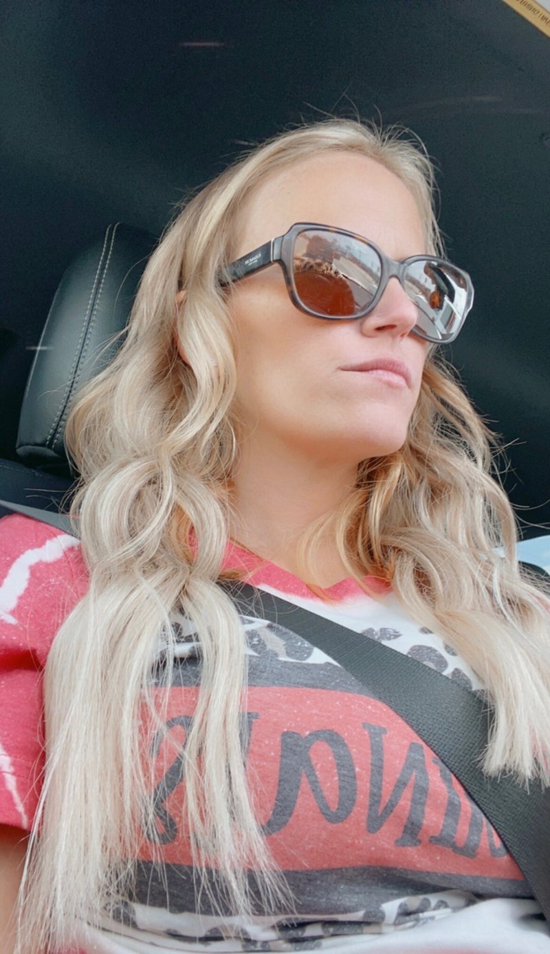 Candice Michelle Sleeman - Photo 41