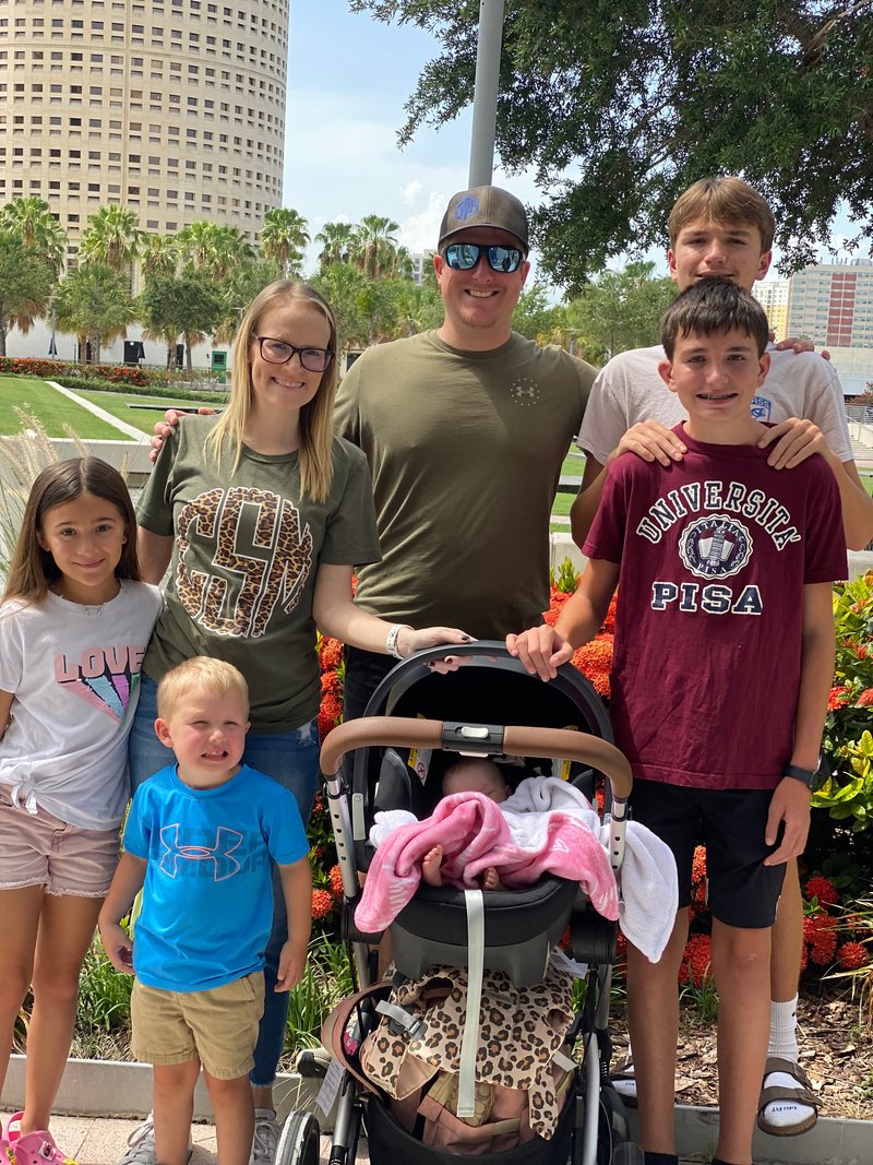 Candice Michelle Sleeman - Photo 42