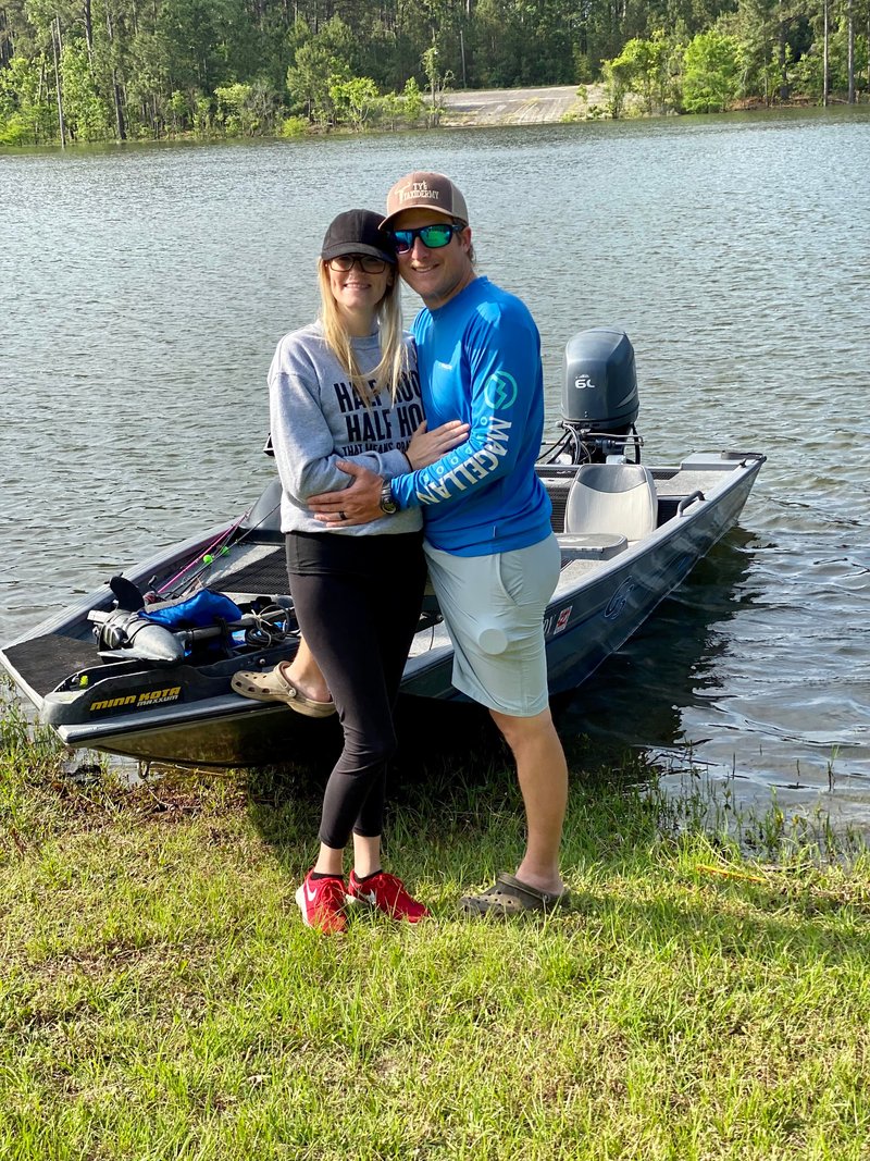 Candice Michelle Sleeman - Photo 43