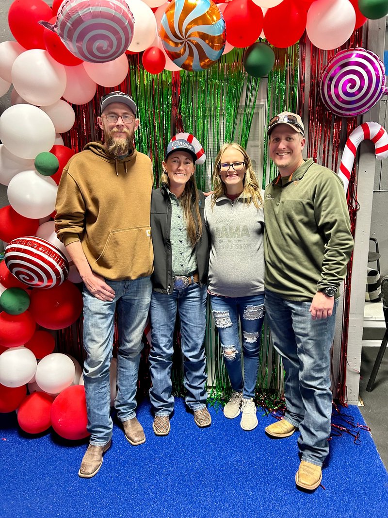 Candice Michelle Sleeman - Photo 44