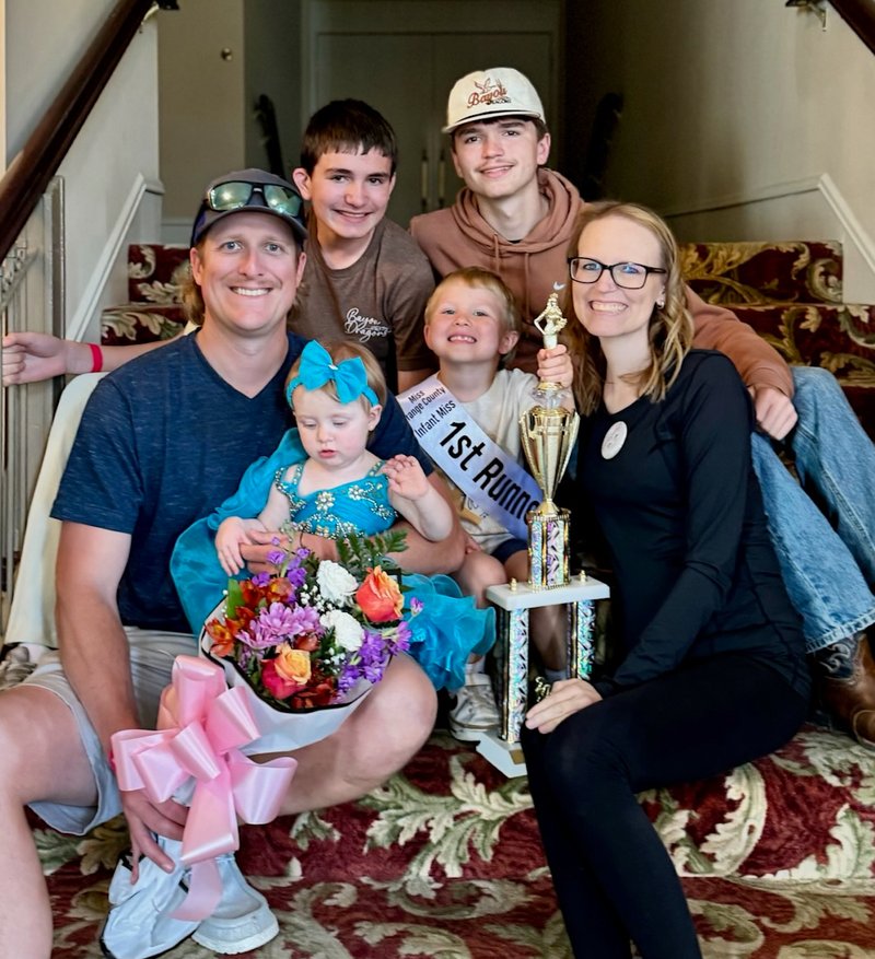 Candice Michelle Sleeman - Photo 38