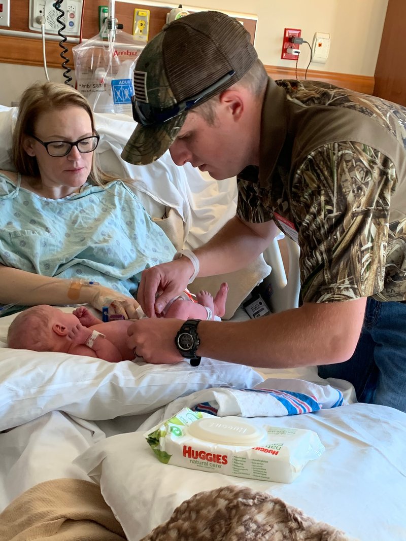 Candice Michelle Sleeman - Photo 46