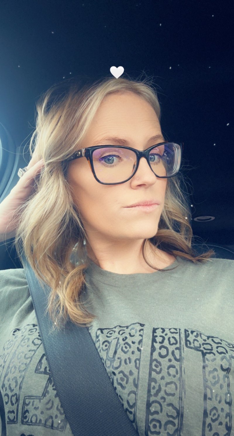 Candice Michelle Sleeman - Photo 49