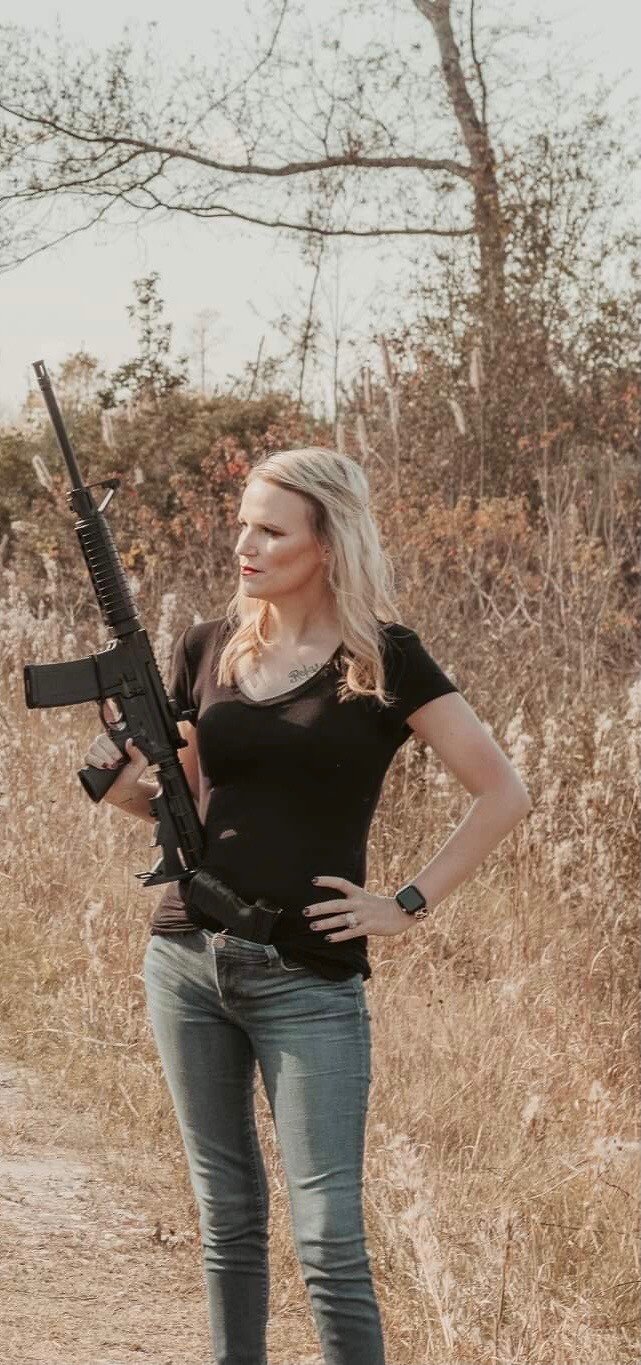 Candice Michelle Sleeman - Photo 51