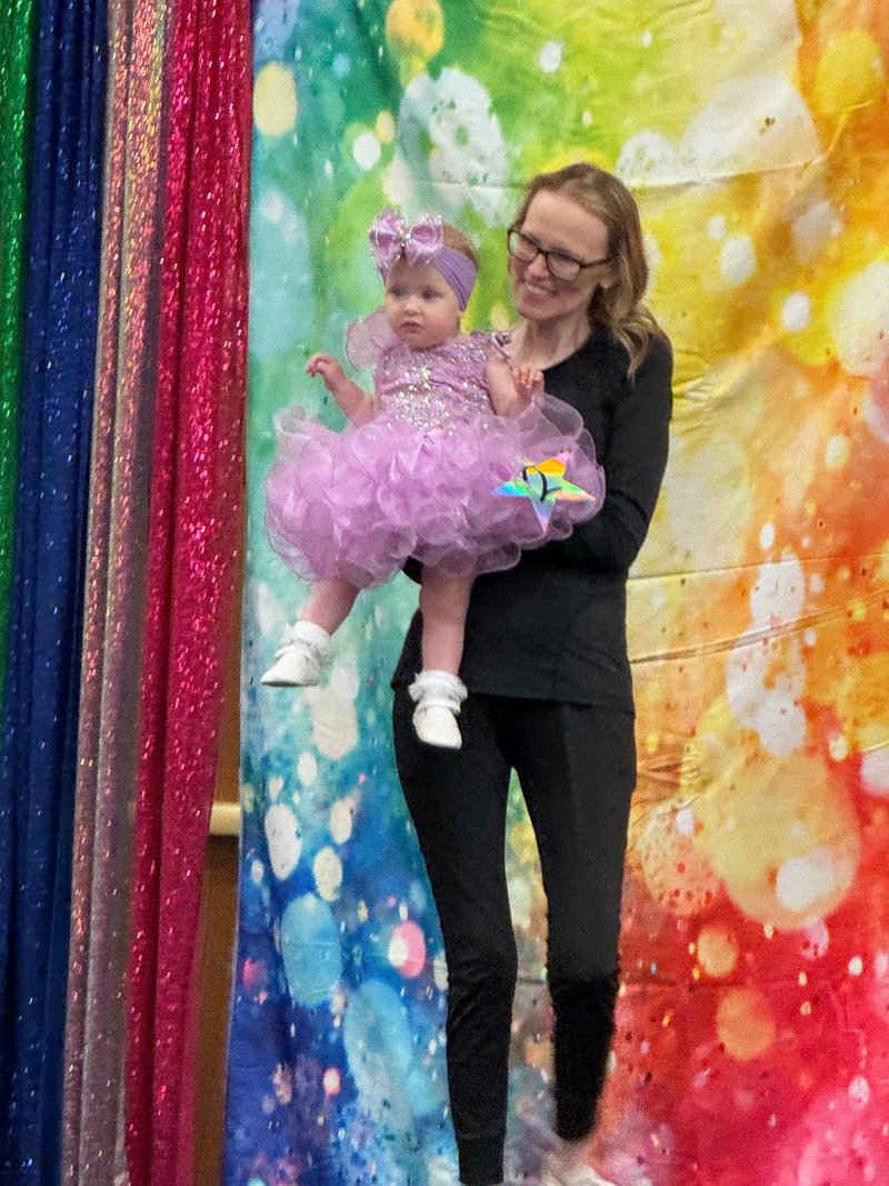 Candice Michelle Sleeman - Photo 47