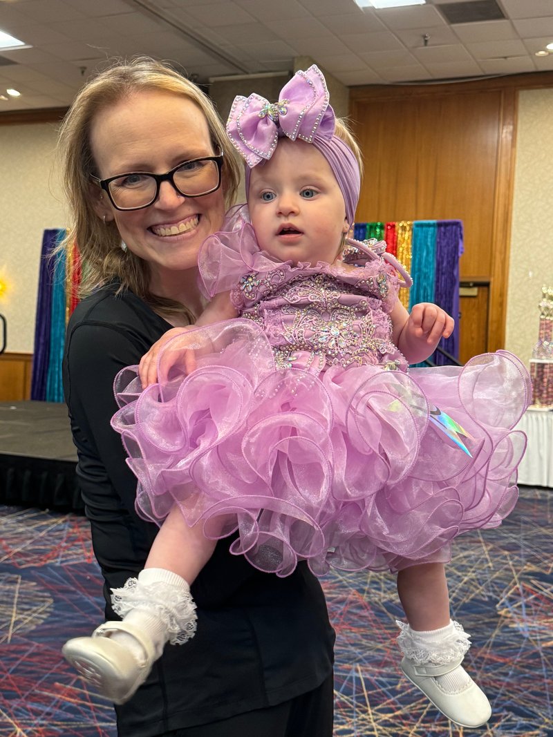 Candice Michelle Sleeman - Photo 52