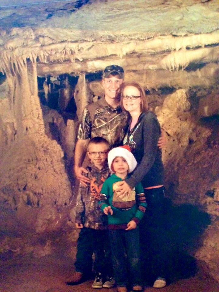 Candice Michelle Sleeman - Photo 54