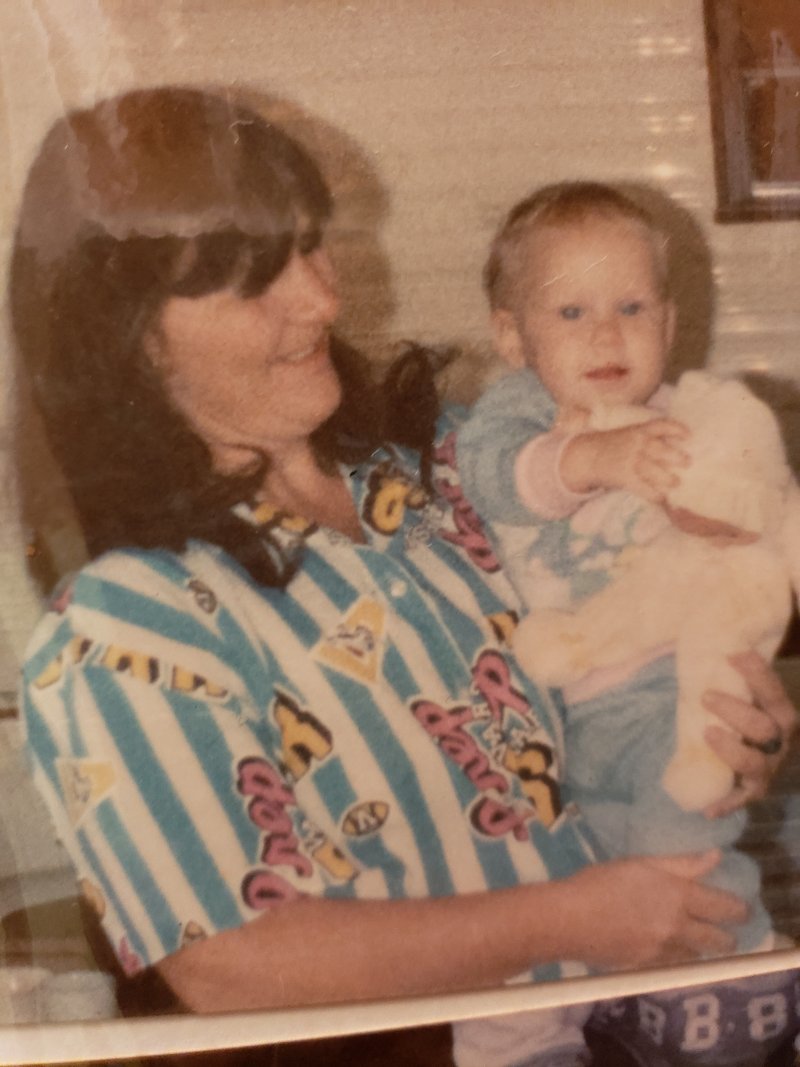 Candice Michelle Sleeman - Photo 58