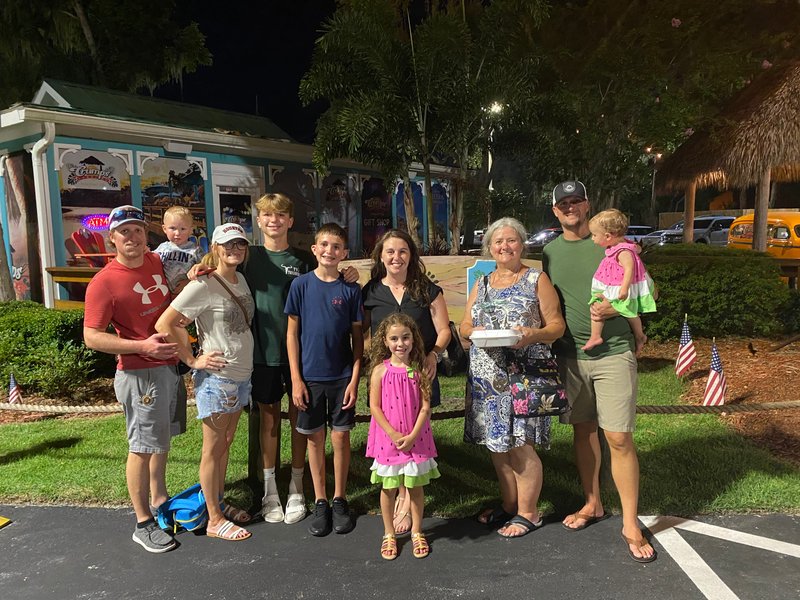 Candice Michelle Sleeman - Photo 56