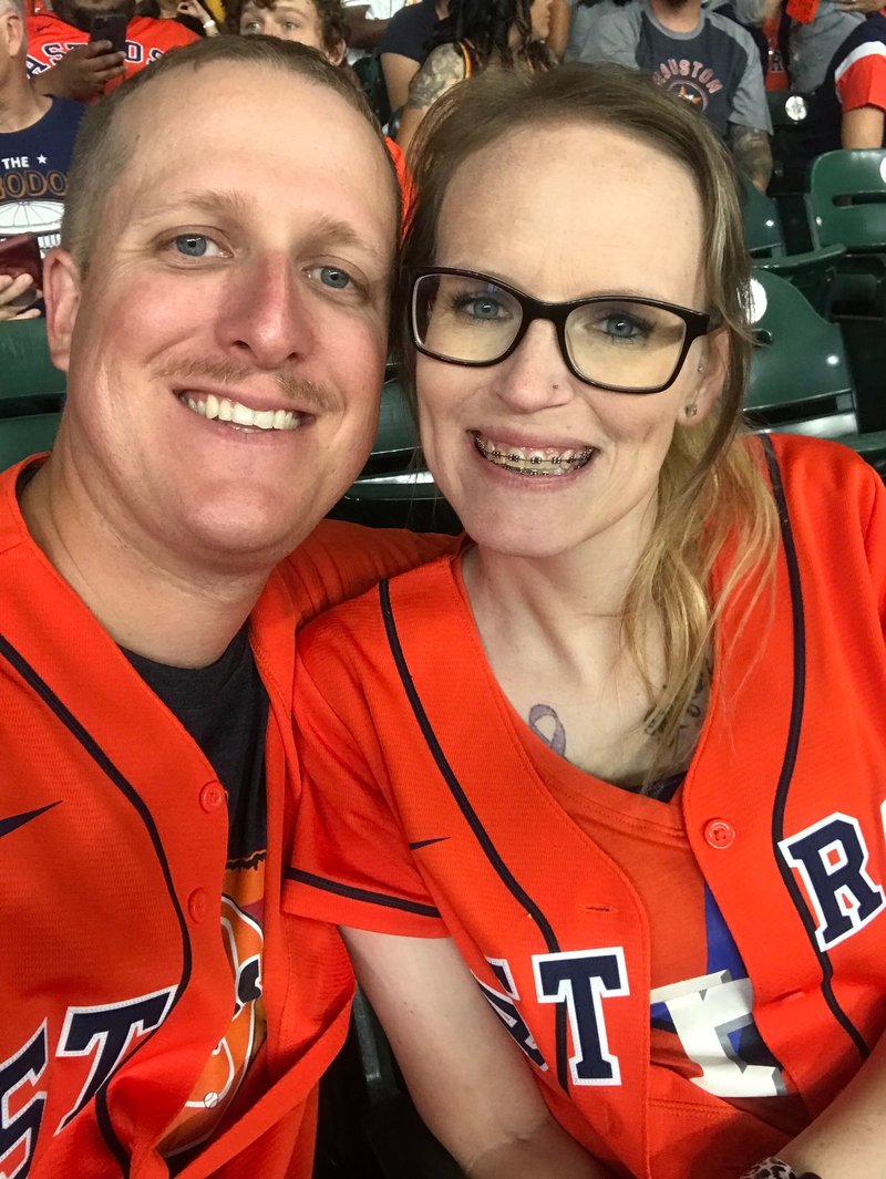 Candice Michelle Sleeman - Photo 59