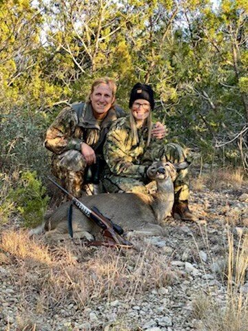 Candice Michelle Sleeman - Photo 61