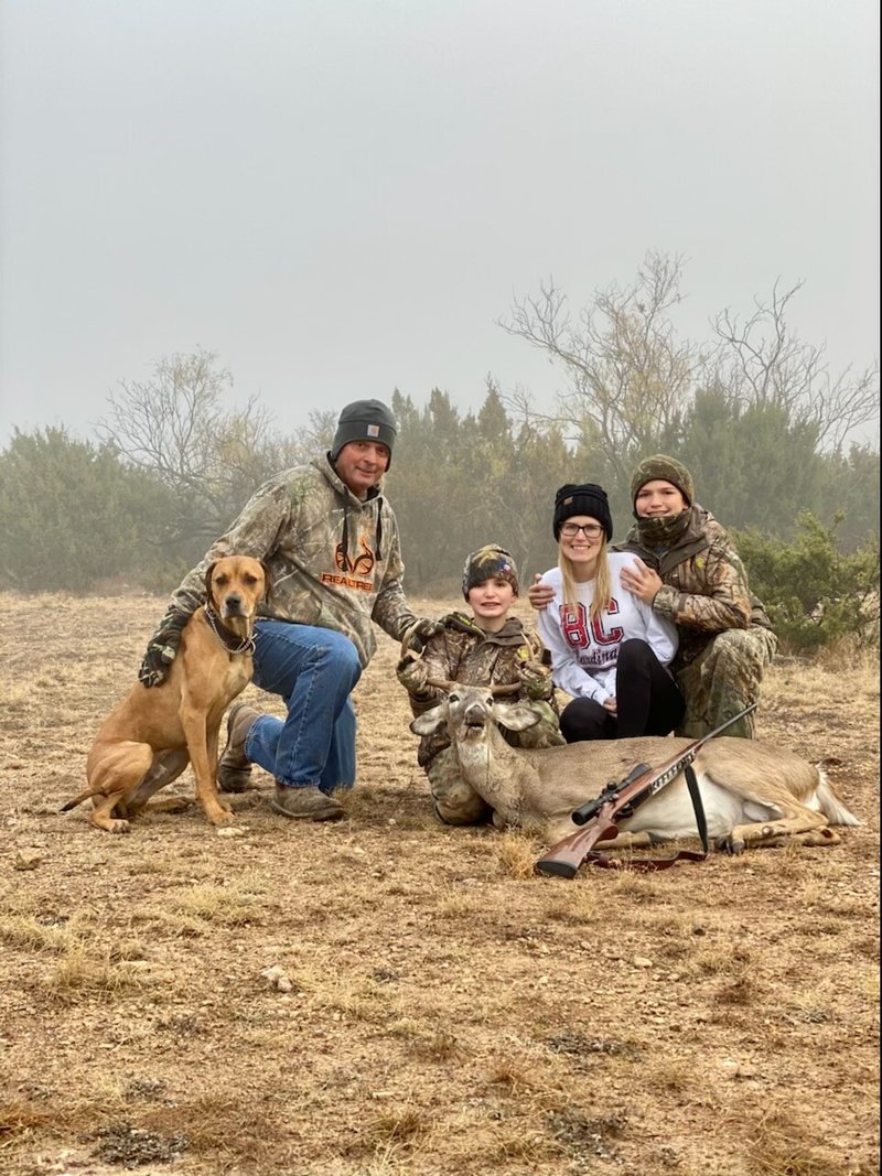 Candice Michelle Sleeman - Photo 60