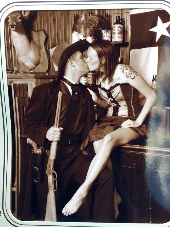 Candice Michelle Sleeman - Photo 62