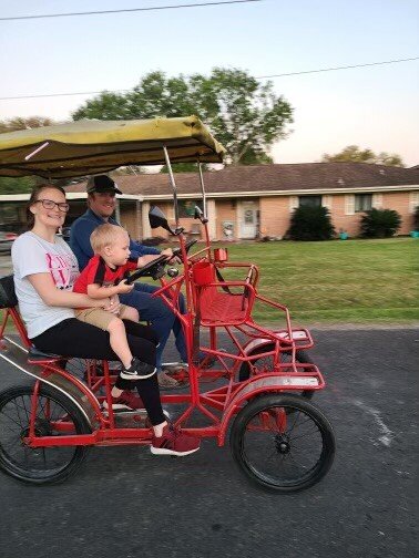 Candice Michelle Sleeman - Photo 63