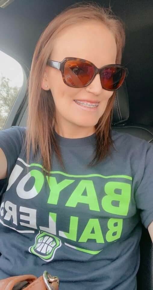 Candice Michelle Sleeman - Photo 64