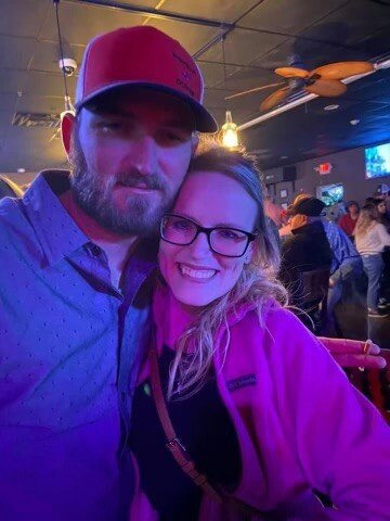 Candice Michelle Sleeman - Photo 65