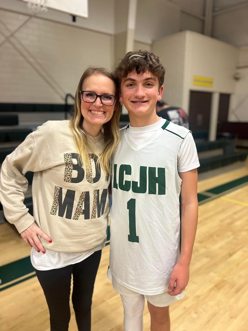 Candice Michelle Sleeman - Photo 66