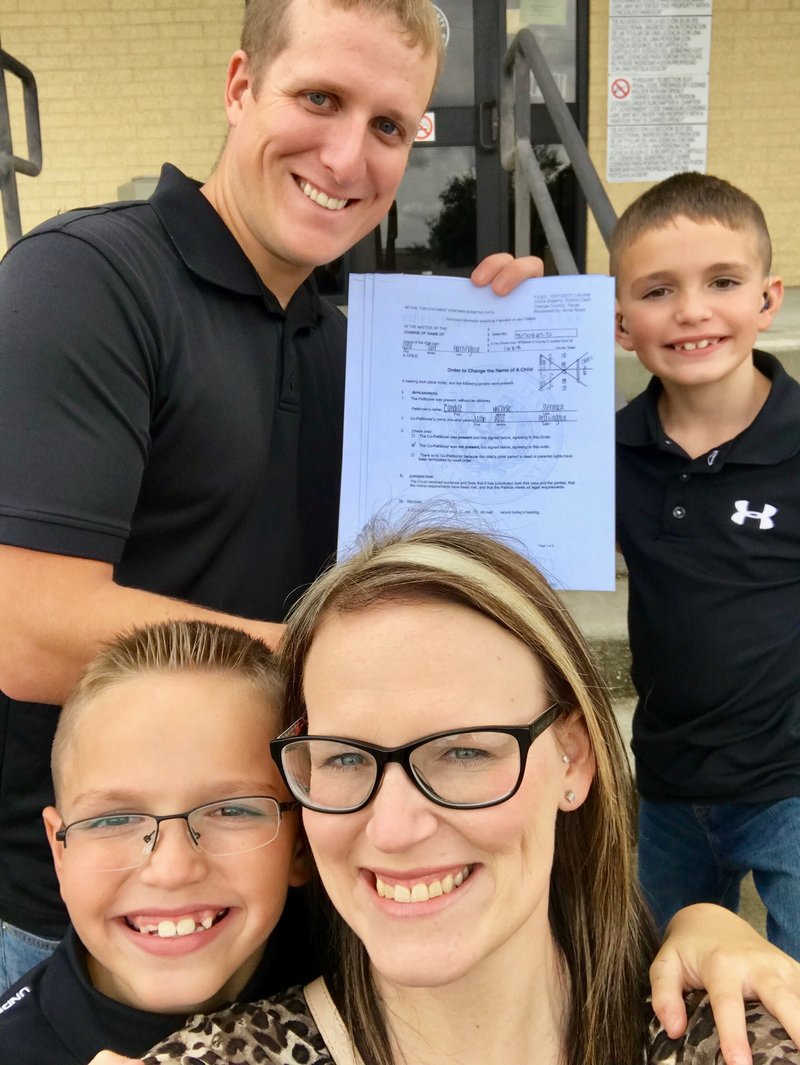 Candice Michelle Sleeman - Photo 68