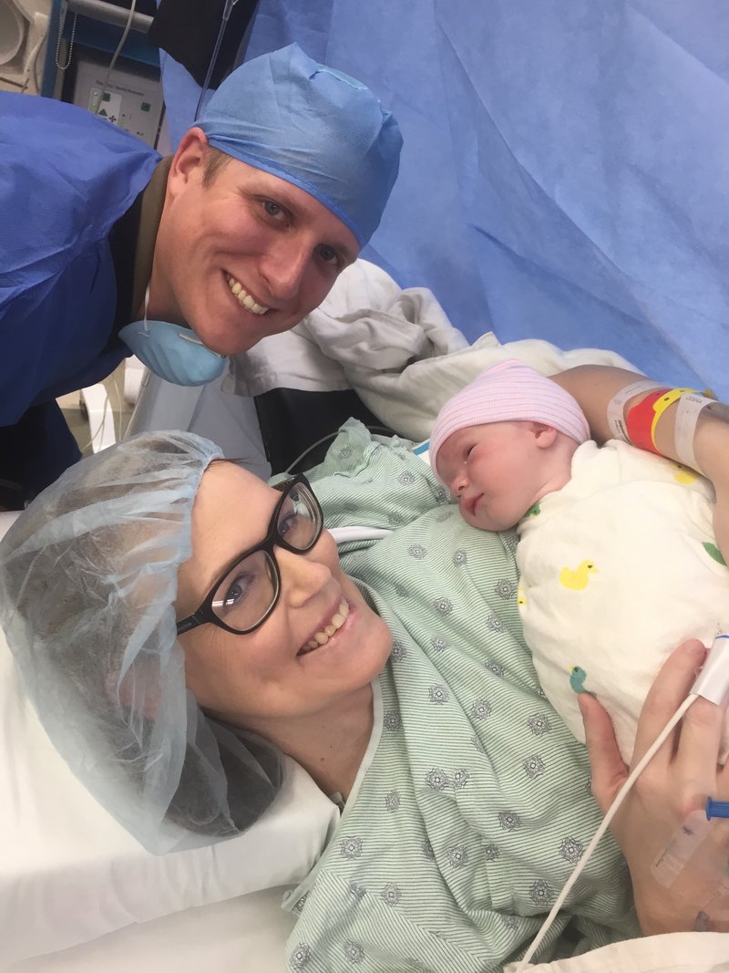 Candice Michelle Sleeman - Photo 67