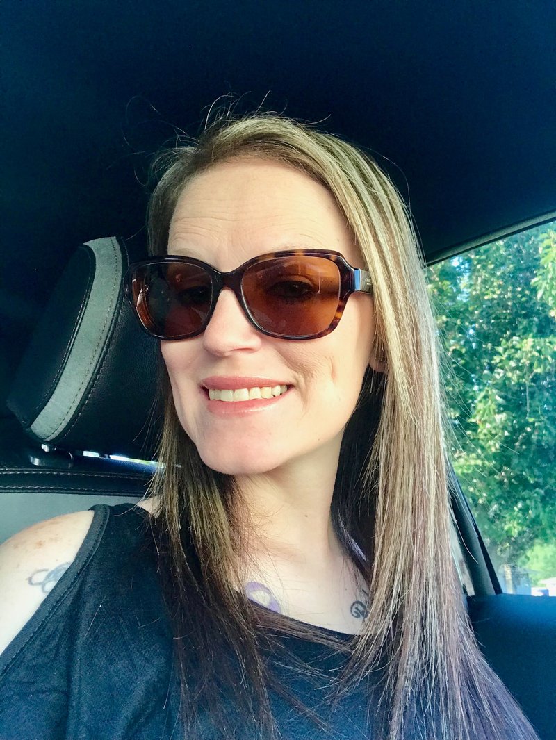 Candice Michelle Sleeman - Photo 69