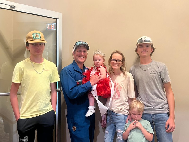 Candice Michelle Sleeman - Photo 70