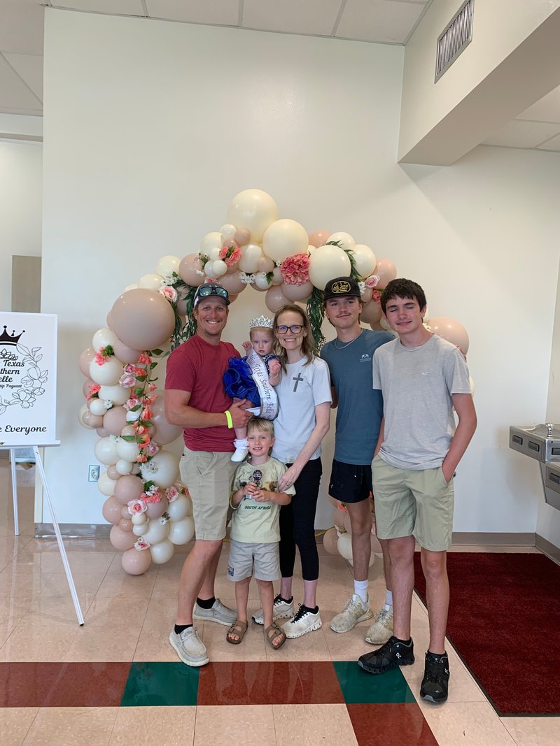 Candice Michelle Sleeman - Photo 71