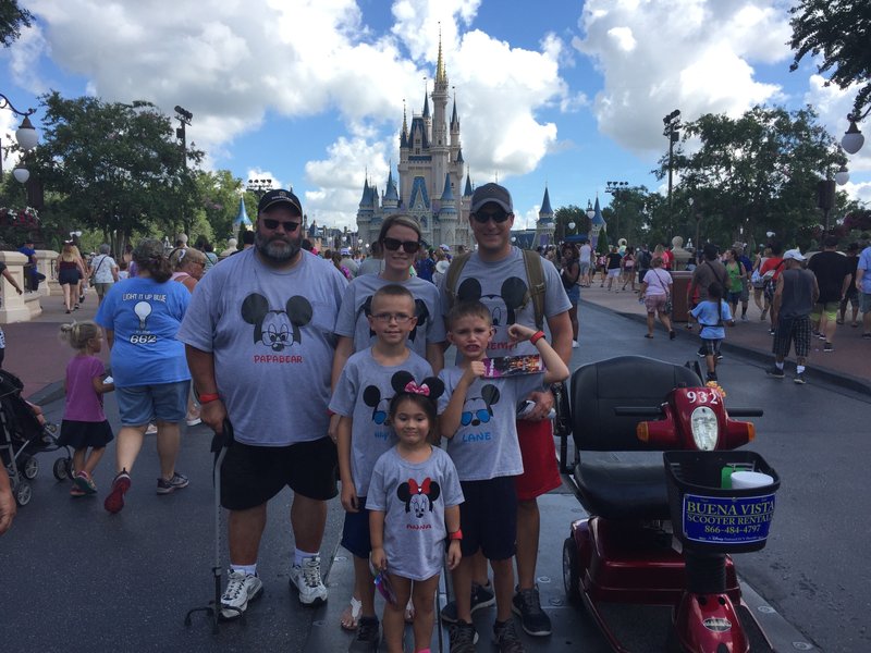 Candice Michelle Sleeman - Photo 73