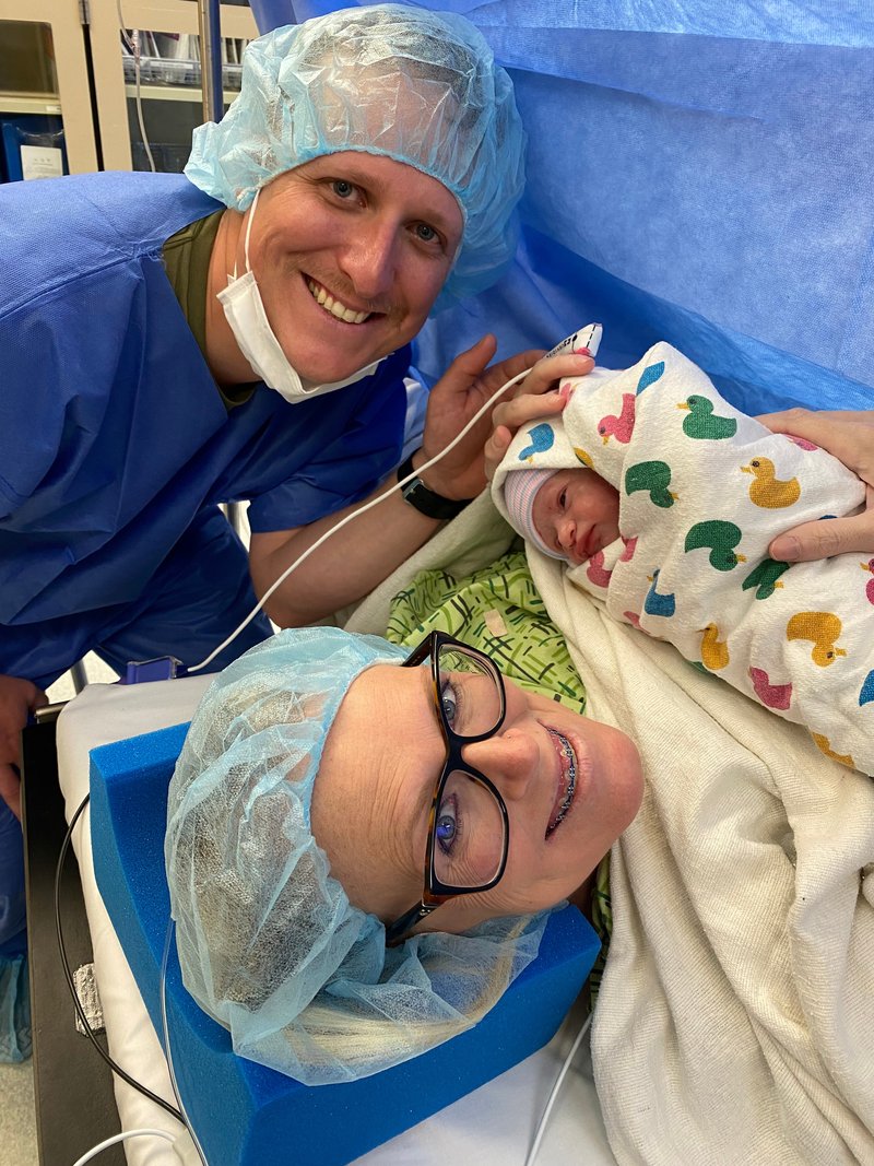 Candice Michelle Sleeman - Photo 72