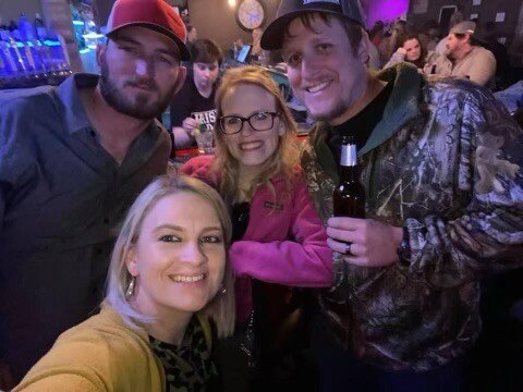 Candice Michelle Sleeman - Photo 75