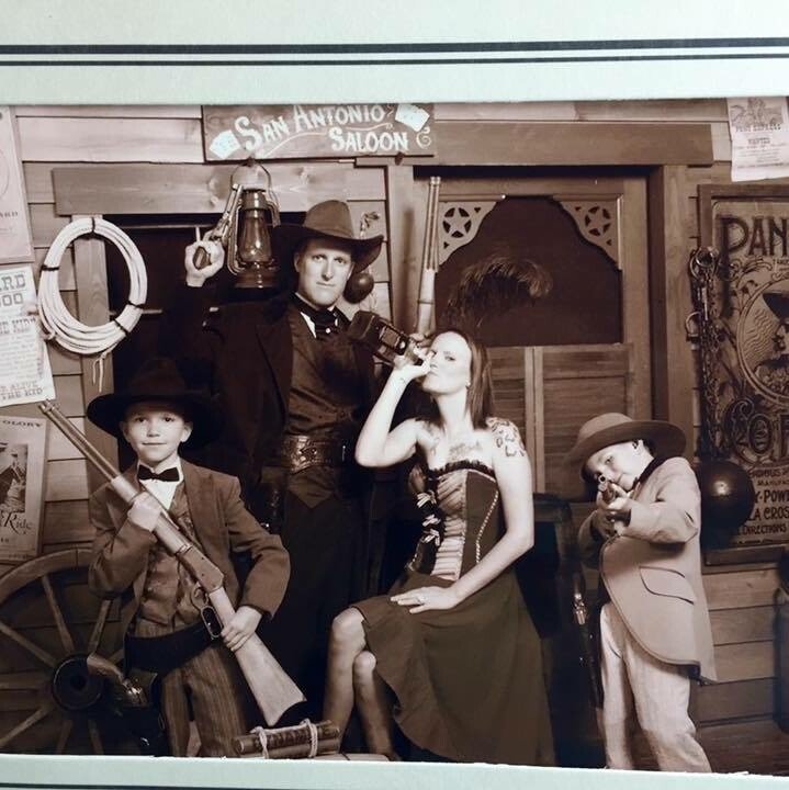 Candice Michelle Sleeman - Photo 74