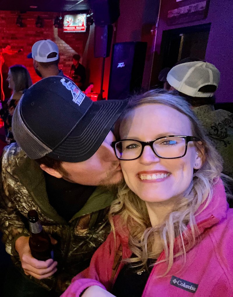 Candice Michelle Sleeman - Photo 76