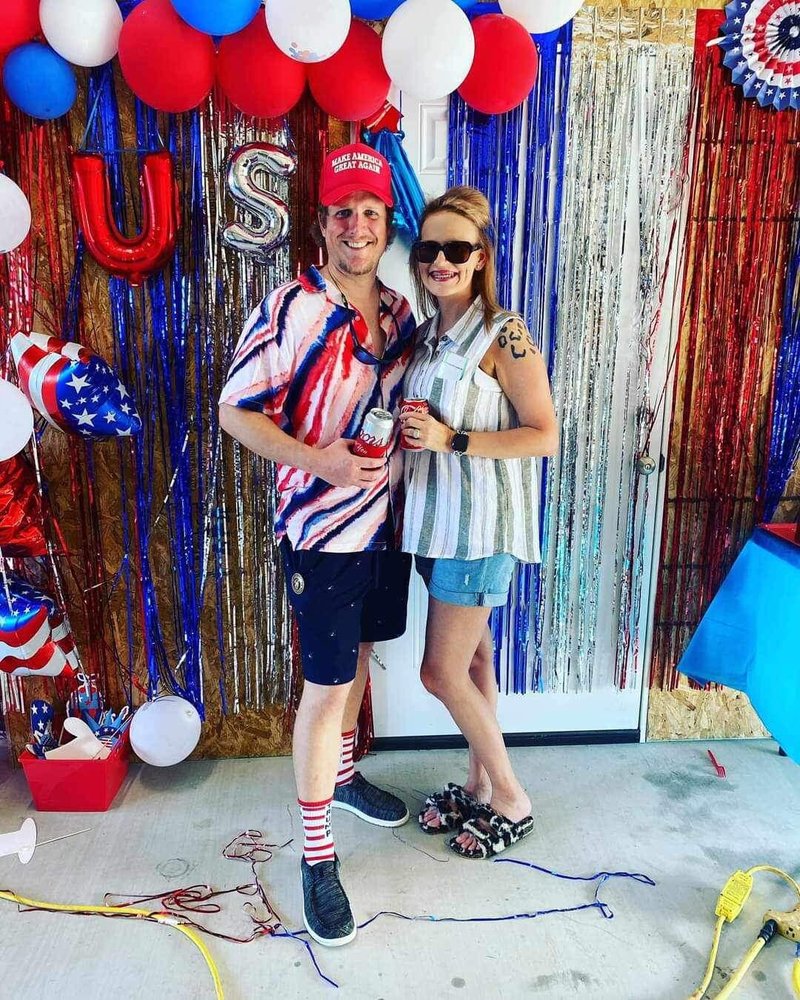 Candice Michelle Sleeman - Photo 78