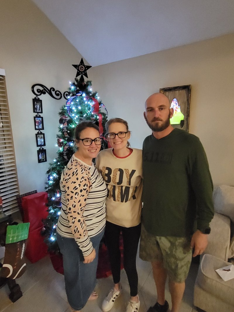 Candice Michelle Sleeman - Photo 79