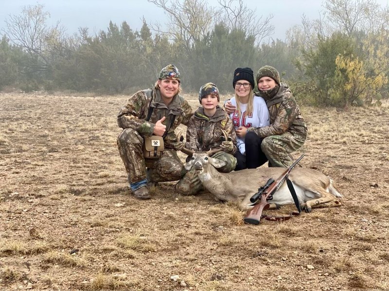 Candice Michelle Sleeman - Photo 80