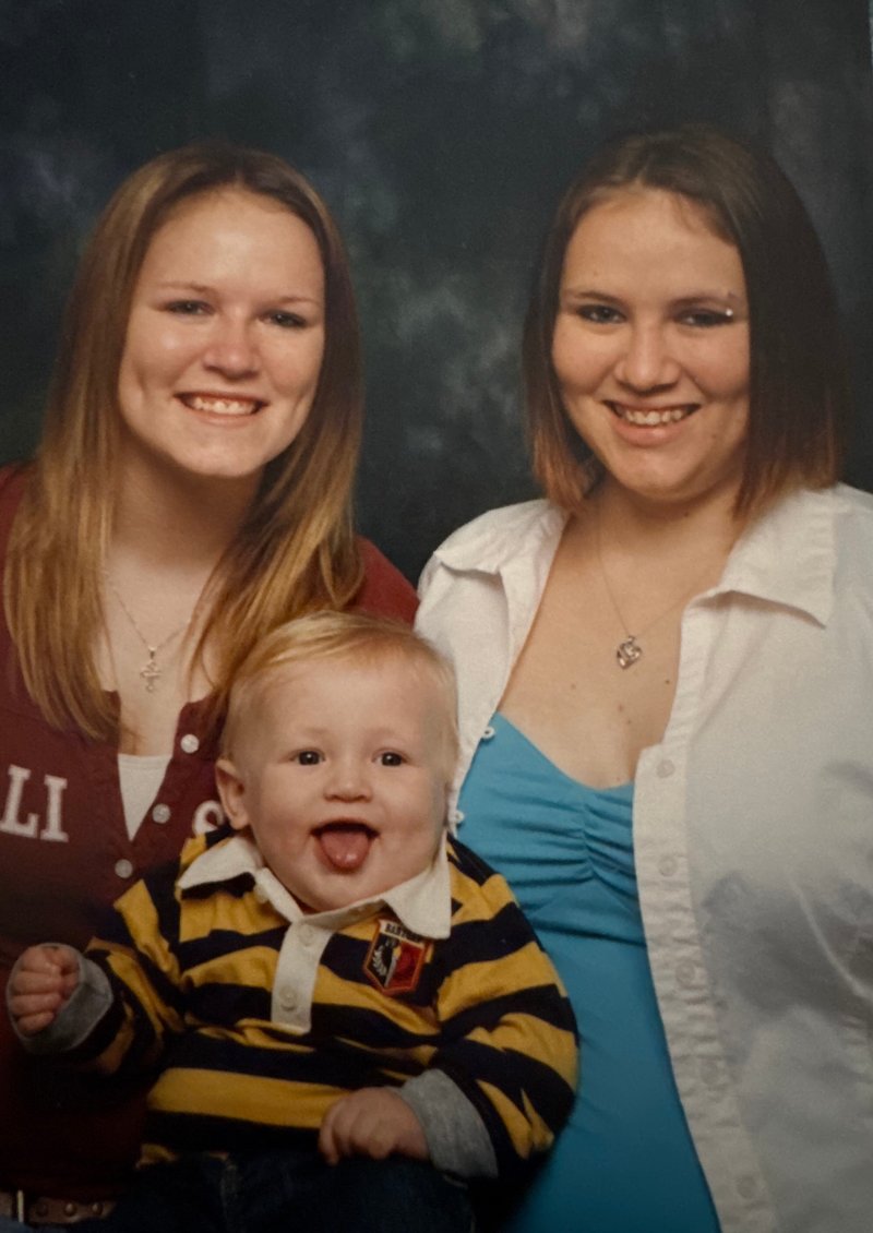 Candice Michelle Sleeman - Photo 81