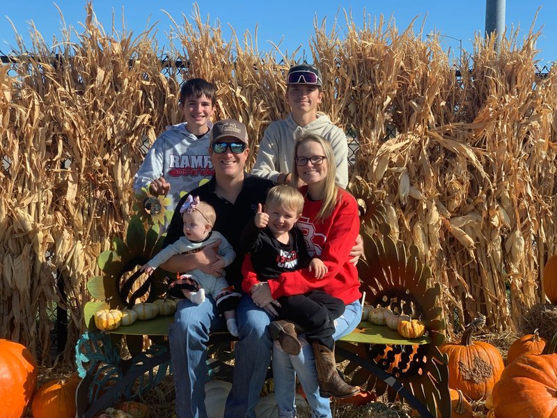 Candice Michelle Sleeman - Photo 77