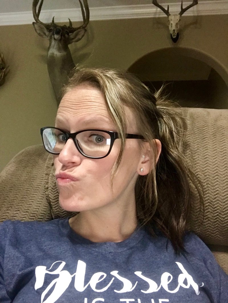 Candice Michelle Sleeman - Photo 82