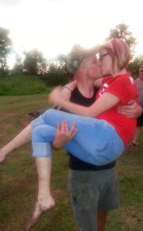 Candice Michelle Sleeman - Photo 84