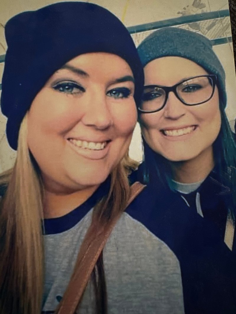 Candice Michelle Sleeman - Photo 85