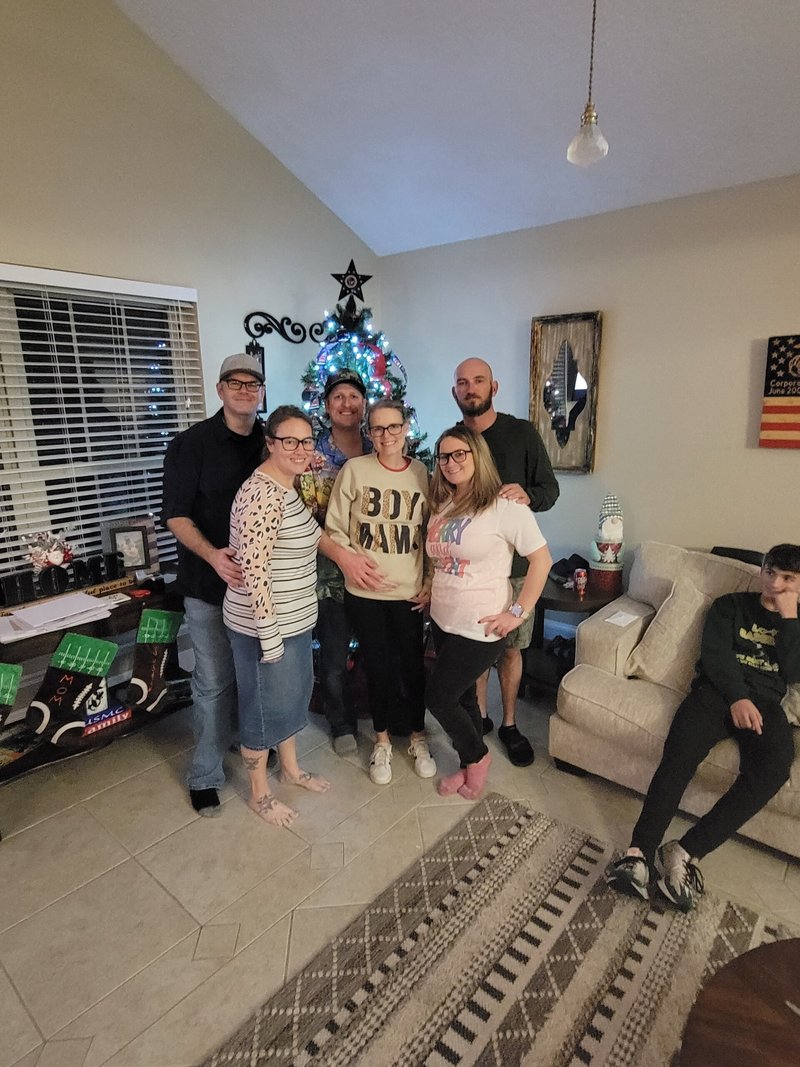 Candice Michelle Sleeman - Photo 86