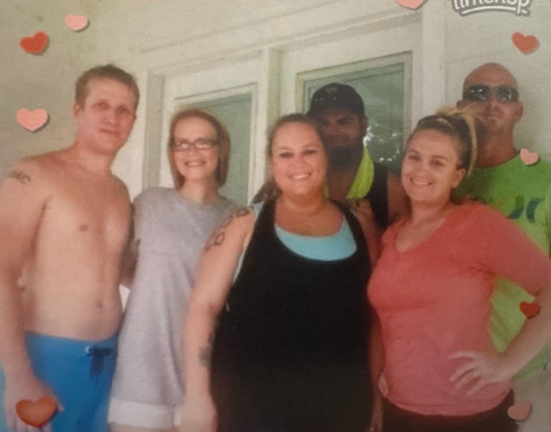 Candice Michelle Sleeman - Photo 89