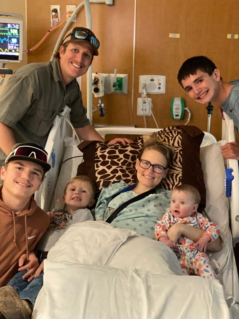 Candice Michelle Sleeman - Photo 90