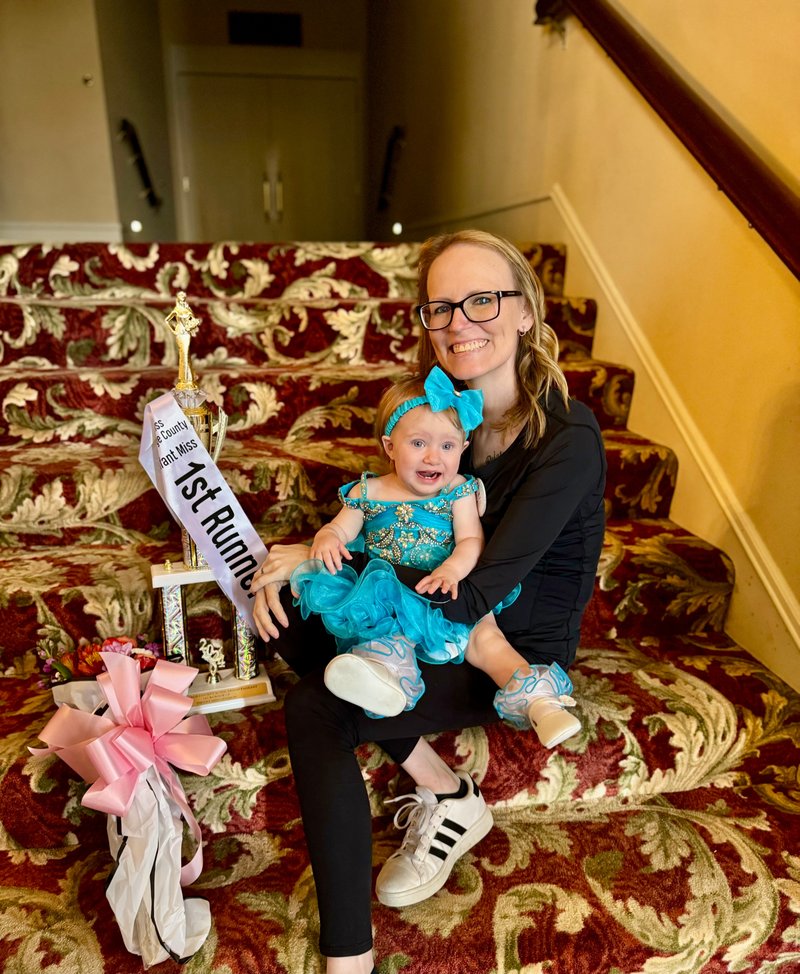 Candice Michelle Sleeman - Photo 91