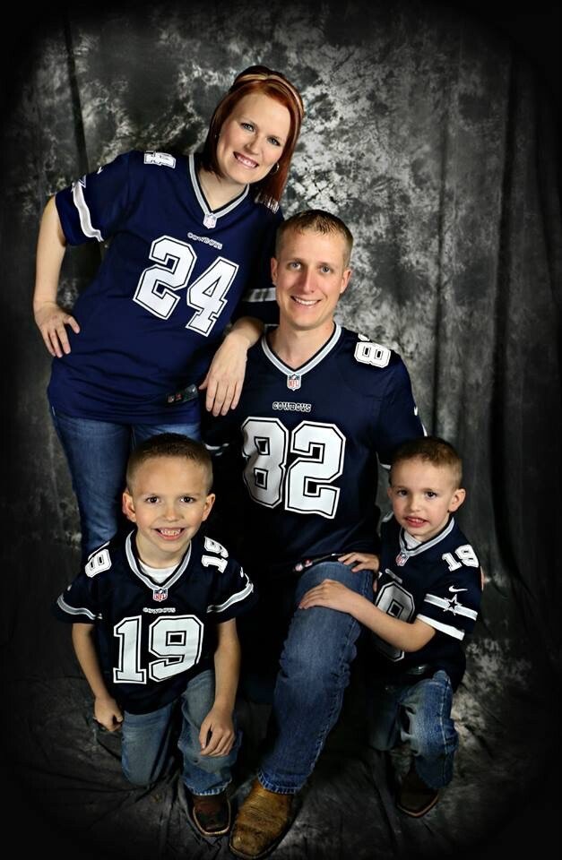 Candice Michelle Sleeman - Photo 92