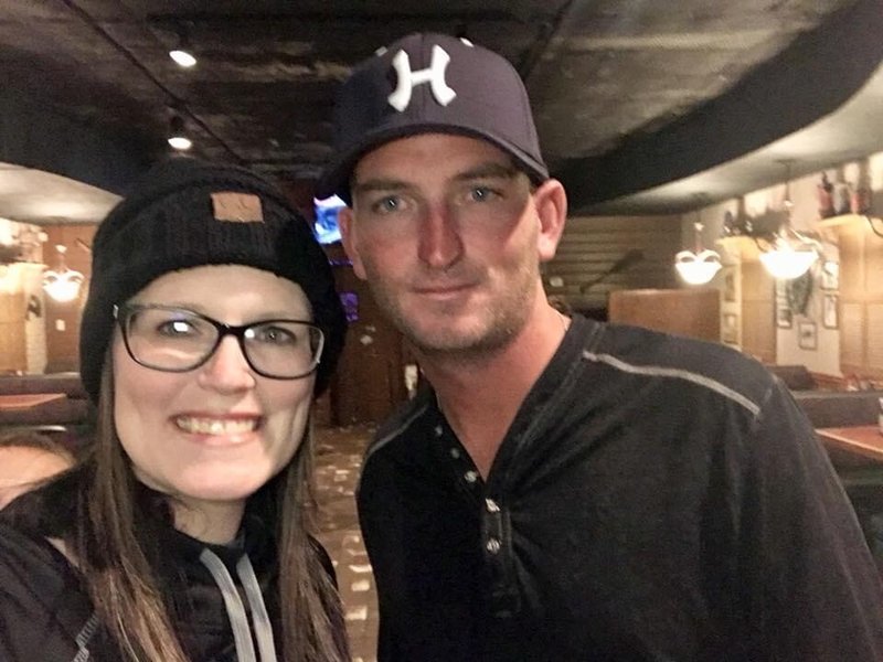 Candice Michelle Sleeman - Photo 93