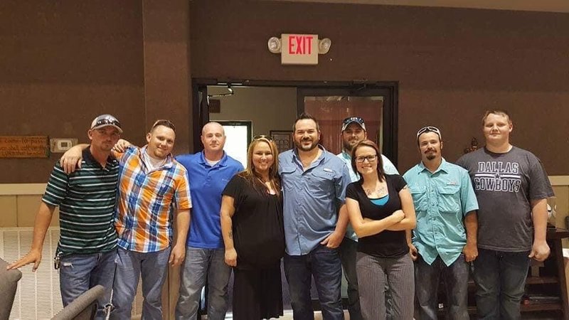 Candice Michelle Sleeman - Photo 94