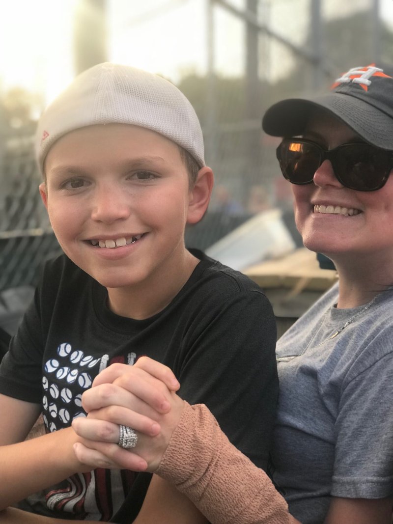 Candice Michelle Sleeman - Photo 95