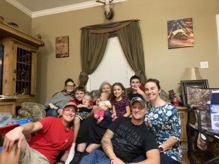 Candice Michelle Sleeman - Photo 96