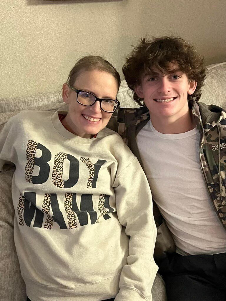 Candice Michelle Sleeman - Photo 98