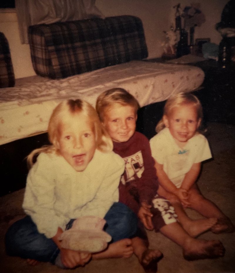 Candice Michelle Sleeman - Photo 97